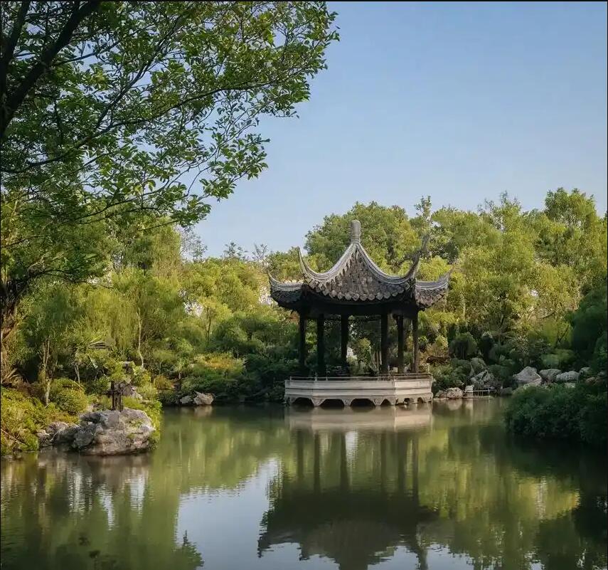 太原小店海瑶餐饮有限公司